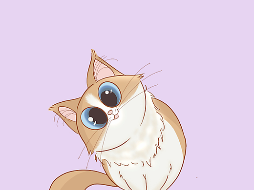 歪头杀（个人主页-ZNjE2MTc5ODA=） - IP形象 - 站酷设计师清河芷原创素材 - 站酷ZCOOL