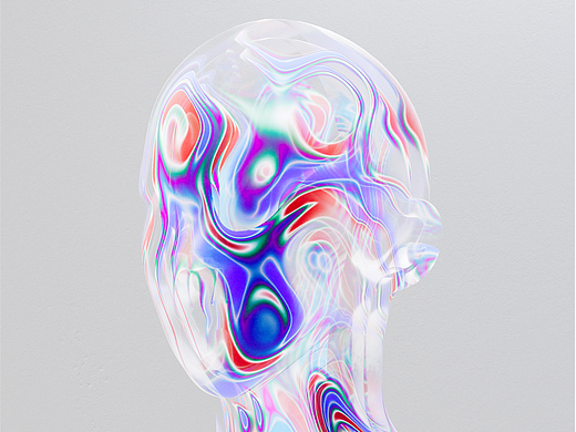 Filler