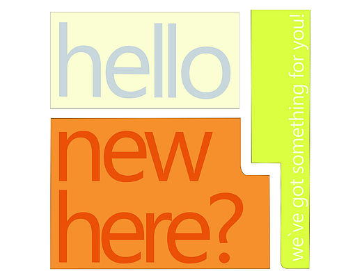 dd（個(gè)人主頁(yè)-ZNjI5NTc1MTY=） - 海報(bào) - 站酷設(shè)計(jì)師醜醜啊原創(chuàng)素材 - 站酷ZCOOL