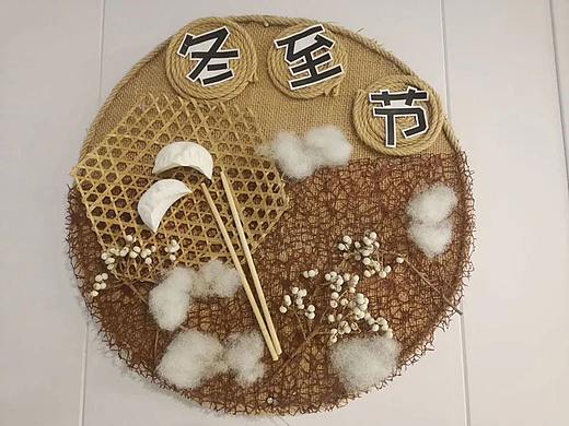 传统文化进校园之优秀幼儿园传统文化策划设计建设案例分享