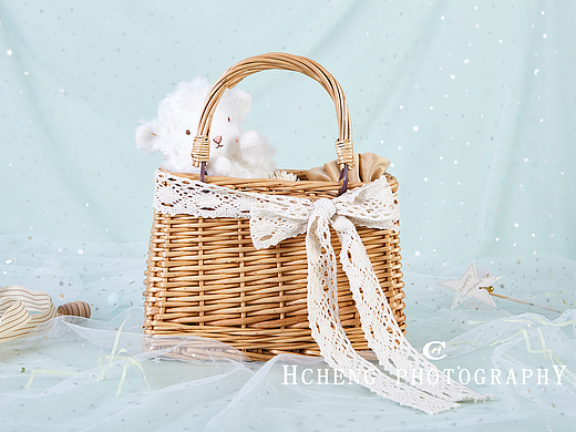 小清新禮品盒（個(gè)人主頁-ZNjg2ODY3ODg=） - 產(chǎn)品攝影 - 站酷設(shè)計(jì)師chenghua19871015原創(chuàng)素材 - 站酷ZCOOL