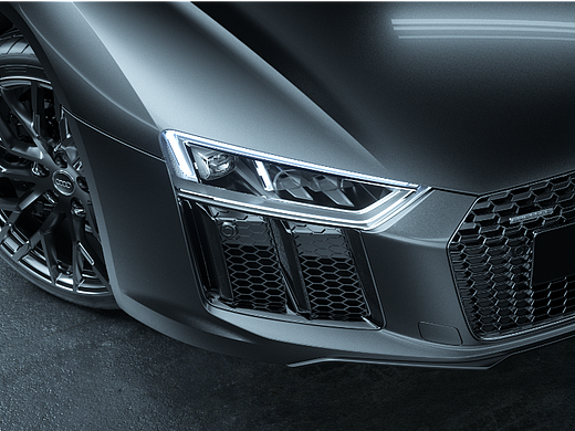 C4D个人练习作品集