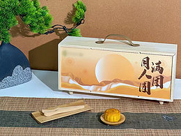 2023中秋節(jié)禮盒