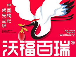 详情页