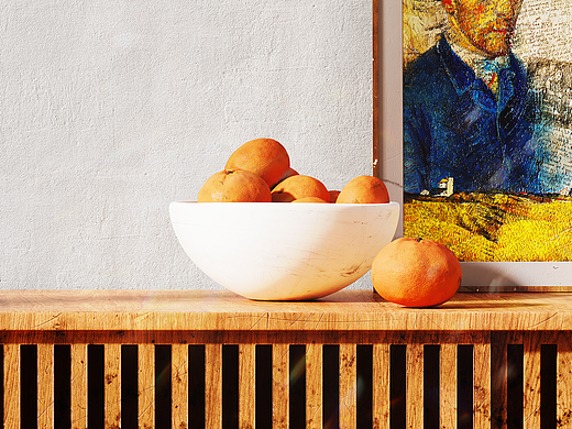 【場(chǎng)景寫(xiě)實(shí)】 Keyshot（個(gè)人主頁(yè)-ZNjM3MTA3NDQ=） - 場(chǎng)景 - 站酷設(shè)計(jì)師羅啡原創(chuàng)素材 - 站酷ZCOOL