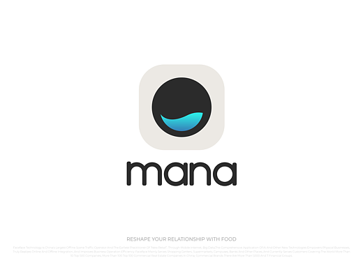 MANA小蓝贴（个人主页-ZNjc0NjA1MDA=） - 品牌 - 站酷设计师潘金莲and陈世美原创素材 - 站酷ZCOOL