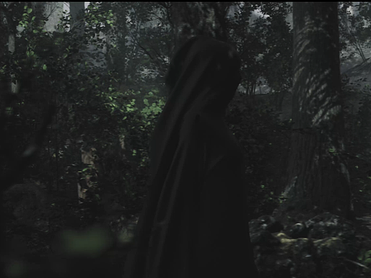 ue5（个人主页-ZNjE1MzU1OTI=） - 短片 - 站酷设计师奥斯卡design原创素材 - 站酷ZCOOL