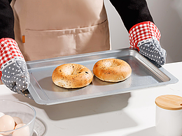 阿里詳情頁(yè)-烤盤攝影