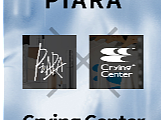 KASHIWA | PIARA X 哭喊中心联名推文