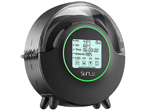 3D耗材干燥盒（個人主頁-ZNjEyOTMxNjg=） - 電商 - 站酷設計師安靜的大貓原創(chuàng)素材 - 站酷ZCOOL