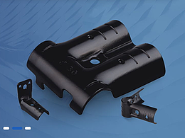 配件營銷網(wǎng)站