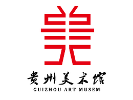 logo合集