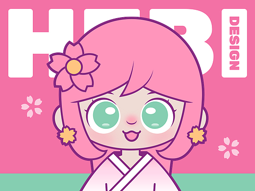 鹤壁小樱