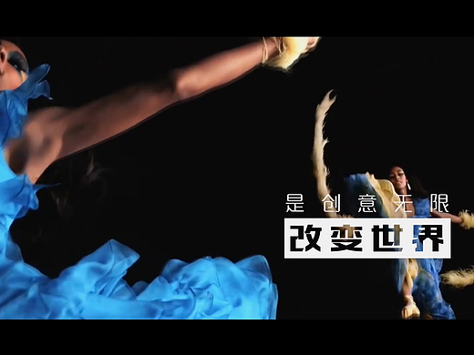 长沙会议直播为什么选择这家公司？