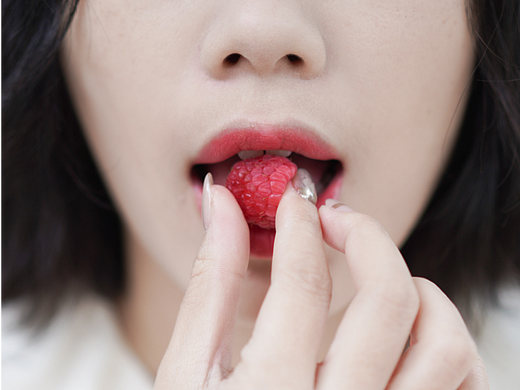 广州人像摄影 | 日式高调 覆盘子 青春纯洁美女 自然光
