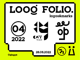 商业logo
