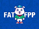 品牌IP形象