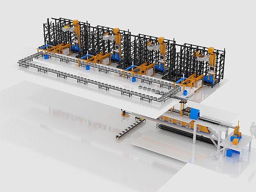施工动画演示动画的有什么优点呢？