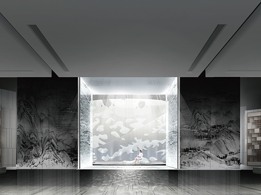 5.博物馆：展陈