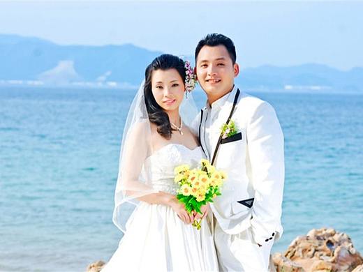 视野君&小龙女
