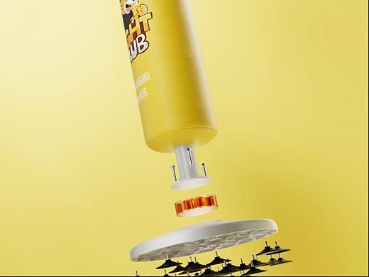 助力儿童拳击沙包销量前十