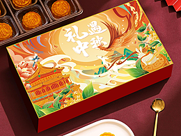 版式