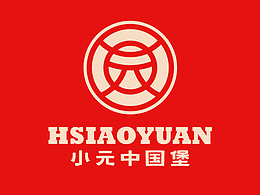 品牌