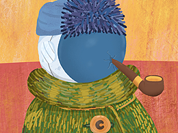 《世界名画100——太空照》