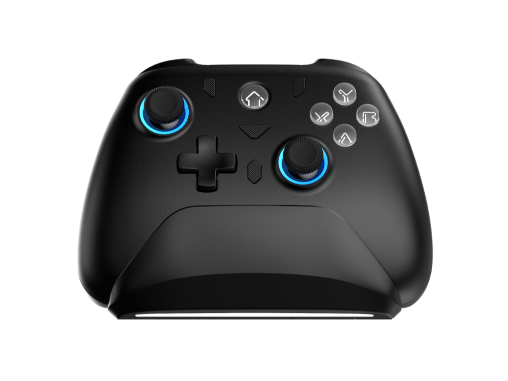 game handle HG x1_Z470841254站酷ZCOOL