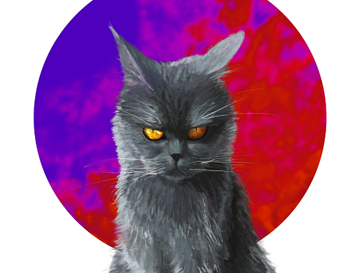 暗杀（个人主页-ZNjEyNzM2MzY=） - 创作习作 - 站酷设计师星了个星原创素材 - 站酷ZCOOL