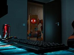 母星探索計(jì)劃