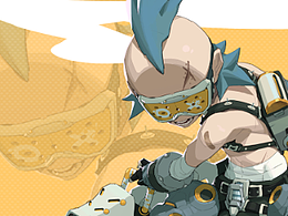 蚂蚁课程作业2/9