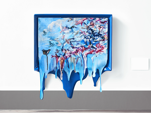 产品摄影丨广州嘉和 X 零道一    电商产品拍摄