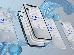 日常練習(xí)-臨摹