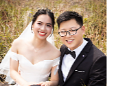 厦门婚拍