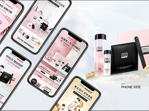 2022-奥伦纳素-99