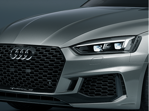 AUDI_RS5_EXT