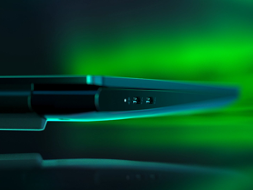 YOGA 14s 2021酷睿版宣傳片（個(gè)人主頁(yè)-ZNTk5ODEzMDQ=） - Motion Graphic - 站酷設(shè)計(jì)師北京青年合作社原創(chuàng)素材 - 站酷ZCOOL