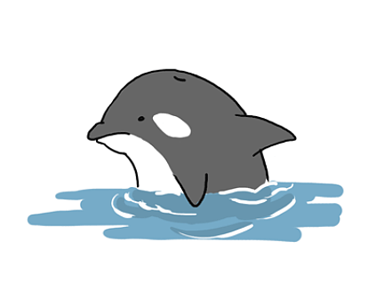 逐帧手绘动画合集