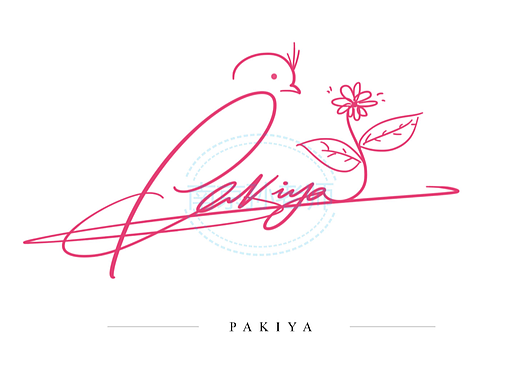 handmade, handwritten, scripted, signature logo