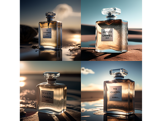 Midjourney 練習(xí)-產(chǎn)品攝影（個(gè)人主頁(yè)-ZNjQ4NDA2MDQ=） - 產(chǎn)品 - 站酷設(shè)計(jì)師天上有只魚(yú)原創(chuàng)素材 - 站酷ZCOOL