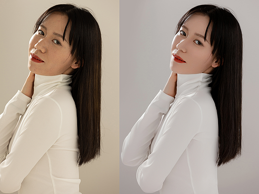 摄影写真精修_素材网站_图片免费下载-zcool站酷