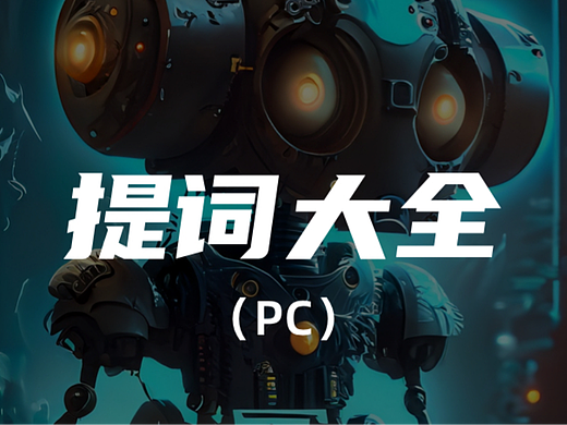 提词大全PC（个人主页-ZNjU5Mzg5ODg=） - 其他网页 - 站酷设计师Z72449929原创素材 - 站酷ZCOOL