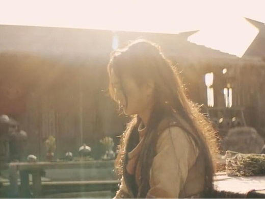 公道 3（個人主頁-ZNjU2Njg5ODg=） - 宣傳片 - 站酷設計師古堡原創(chuàng)素材 - 站酷ZCOOL