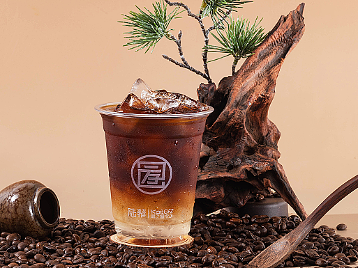 南京摄影|团单摄影|奶茶店摄影| 中式茶咖啡养生茶饮