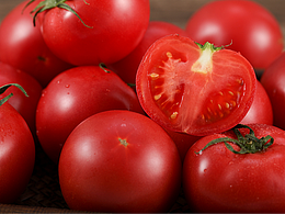 西紅柿