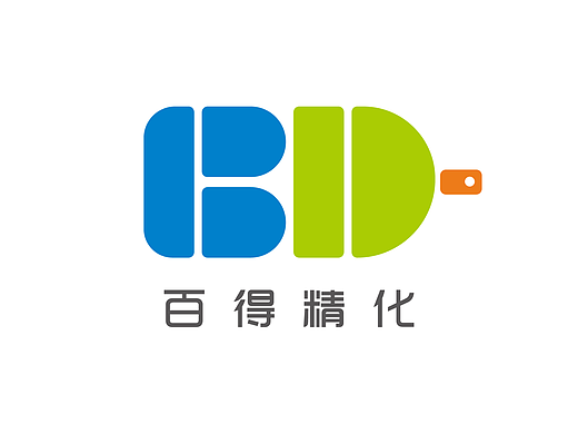 精密电子清洗剂