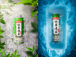 摄影图