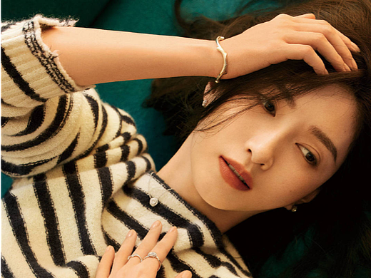 零零散散的修圖（個人主頁-ZNjM1ODczMjA=） - 修圖/后期 - 站酷設(shè)計師FENGLICHENG原創(chuàng)素材 - 站酷ZCOOL