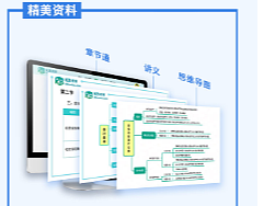 培训教育详情图设计